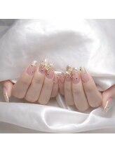 ジャスミン(jasmine)/オフィスもOKちゅるんマグ