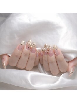 ジャスミン(jasmine)/オフィスもOKちゅるんマグ