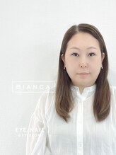 ビアンカ 所沢店(Bianca)&nbsp;MORITA ★