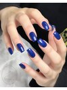 ワンカラーネイル