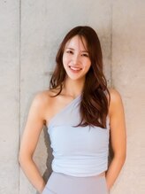 ルクセア 表参道(LUXAIR) SHIHO