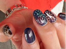 ジェリーボックス(jelly box)/