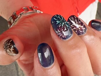 ジェリーボックス(jelly box)/