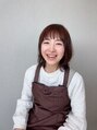 ミライ トータルビューティーサロン(mirai)/小原直子