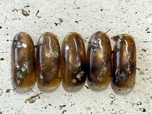 アメリ ネイル(Ameri nail)/定額ネイル￥9020