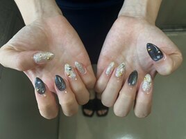 パネルデザイン☆新規様4980円♪