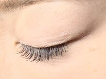 ロア(LORE)/アクトレス&フラット100~120本