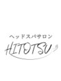 ヒトツ(HITOTSU)/ヘッドスパサロンHITOTSU