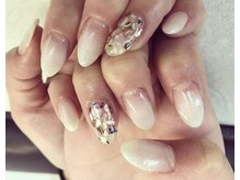 ネイルミント(NAIL MINT)/