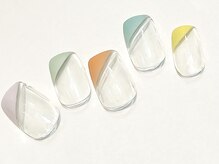 リーチェココ 筑紫野店(RICHE.coco)/