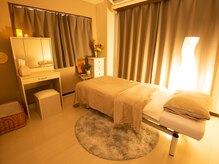 エリス(ellelys)/完全個室