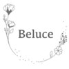 ベルーチェ(Beluce)のお店ロゴ