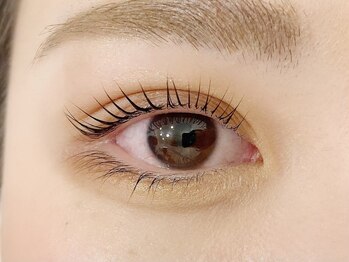 アイクイック 高田馬場店(Ai Quick)/セクシーデザイン