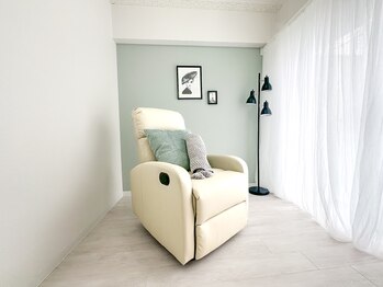 アーリ 枚方店(ALI)/【店内写真】