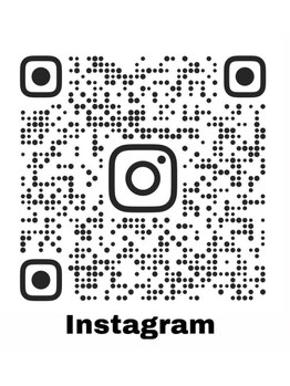 アール(R')/Instagram