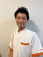 カラダファクトリー イオンモール扶桑店 浅生 航