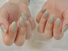 スイ(sue)/ミントグリーン