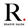 リムーブ(REMOVE)のお店ロゴ