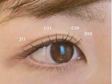 アブニール 我孫子店(ＡＶＥＮＩＲ)/大人気フラットラッシュブラウン