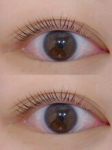 ラララッシュ MEGAドン・キホーテ長野店(LaLaラッシュ)