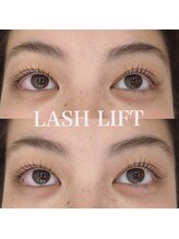 ココン(Cocon by ROSETTA+)/