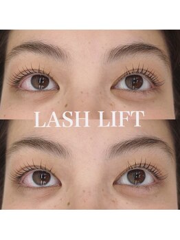 ココン(Cocon by ROSETTA+)/