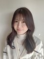 凛 nanami