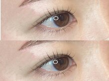 アイクイック 北千住店(Ai Quick)/パリジェンヌラッシュリフト