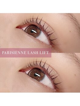 ファウンデーション(FOUNDATION)/