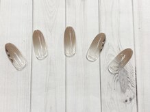 ティーエヌ イトーヨーカドー能見台店/季節の定額4500円コース