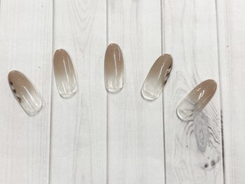 ティーエヌ イトーヨーカドー能見台店/季節の定額4500円コース