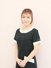 ニコル 名東店(NICOL) 瀬下 結生見