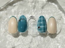 イング(+ Ing)/チェック