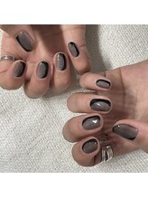 リベルター(1ibertad)/