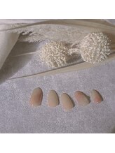 ネイル バズ(NAIL BUZZ)/初回ジェルオフ込11000円