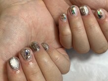 イルブリーユ(IL BRILLE)/