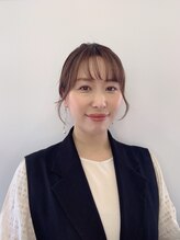 ピックアップ(pick-up)&nbsp;OOWADA SEIKO