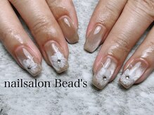 ビーズ(Bead's)/アート放題