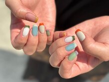 スミカ(Sumika)