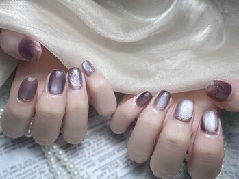 ミスユー(Miss U)/