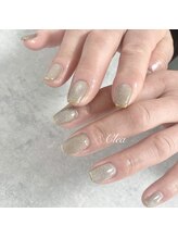 クレア(clea)/ネイルデザイン【浜松/ネイル】