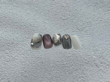 2by マックスビューティー(2by MAX BEAUTY)/上原限定90min