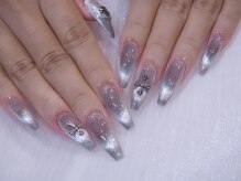 ロロネイル(LoLonail)/