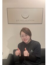 ジョイ 茅ヶ崎北口店(JOY) 伊藤 （女性）
