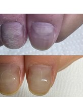 ウェルズユキ(well's yuki)/