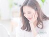 【目力◎眼精疲労解消*】アイケアエステ20分+マツエク120本