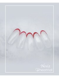 定番デザインNo.63