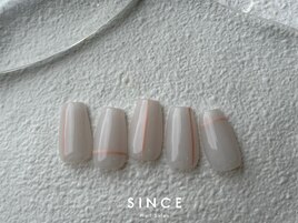 5月 monthly basic design