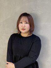 リティ(Liti) Keiko Nail