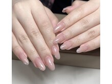 バイムーンサロン(By Moon Salon)/